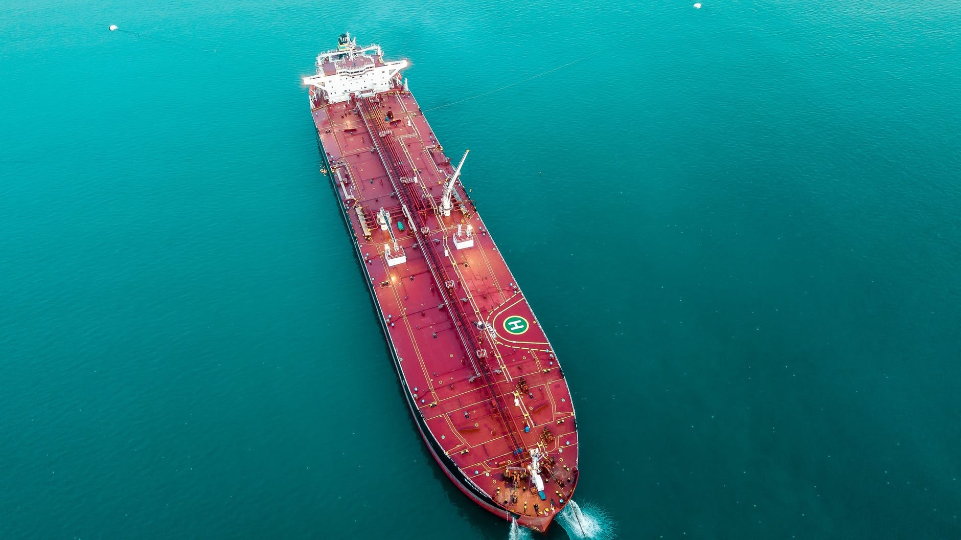 ship